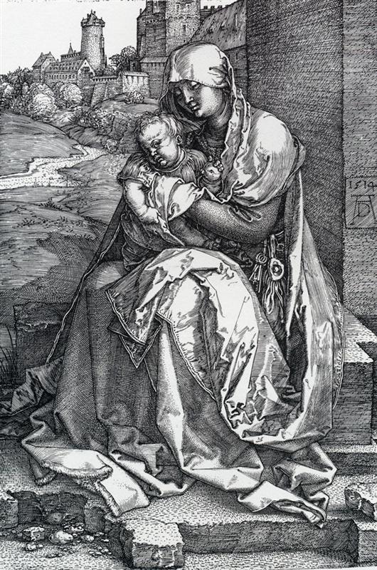 Albrecht+Durer-1471-1528 (44).jpg